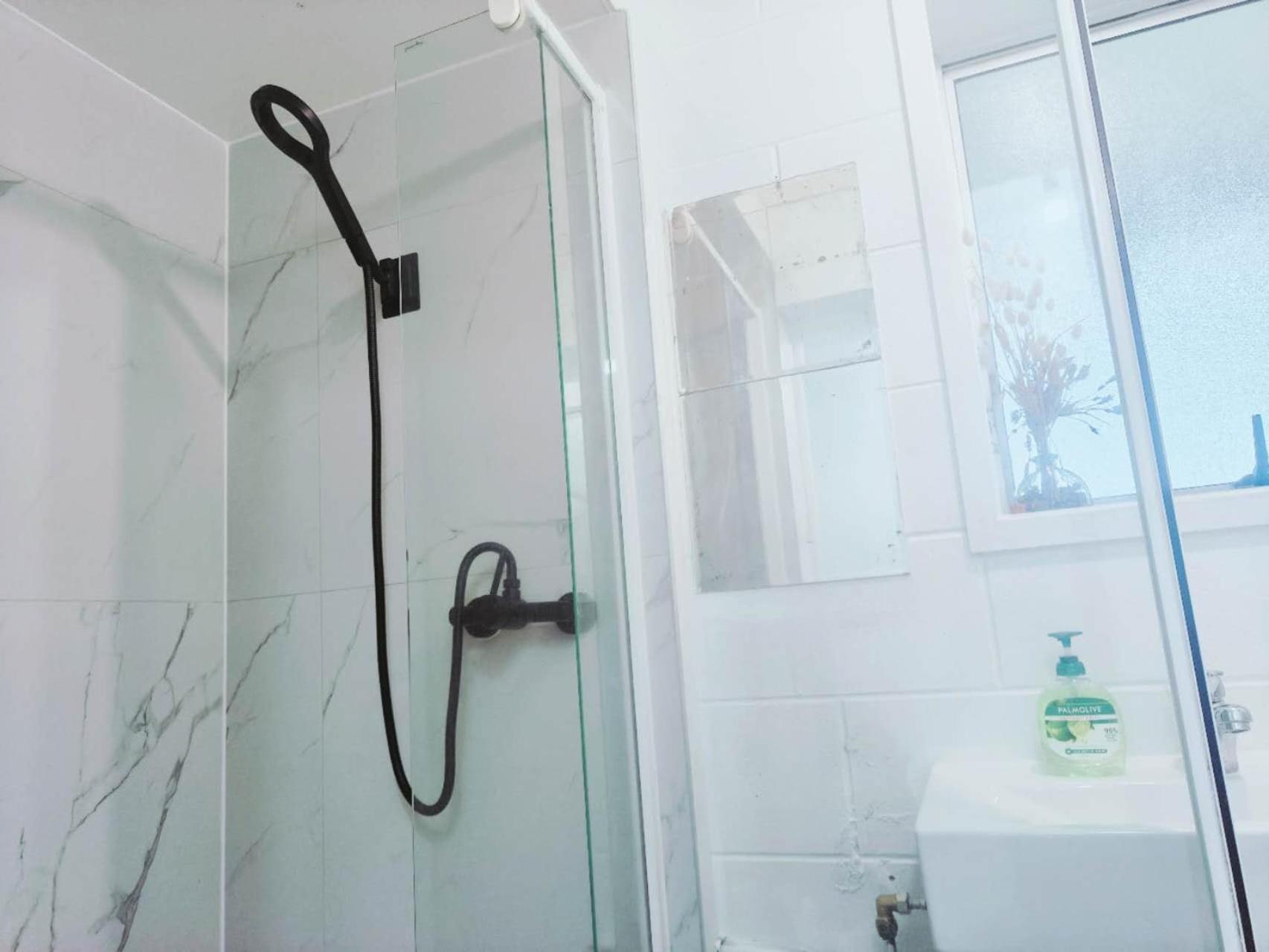 2 Bedroom Guest Suite In North Shore オークランド エクステリア 写真