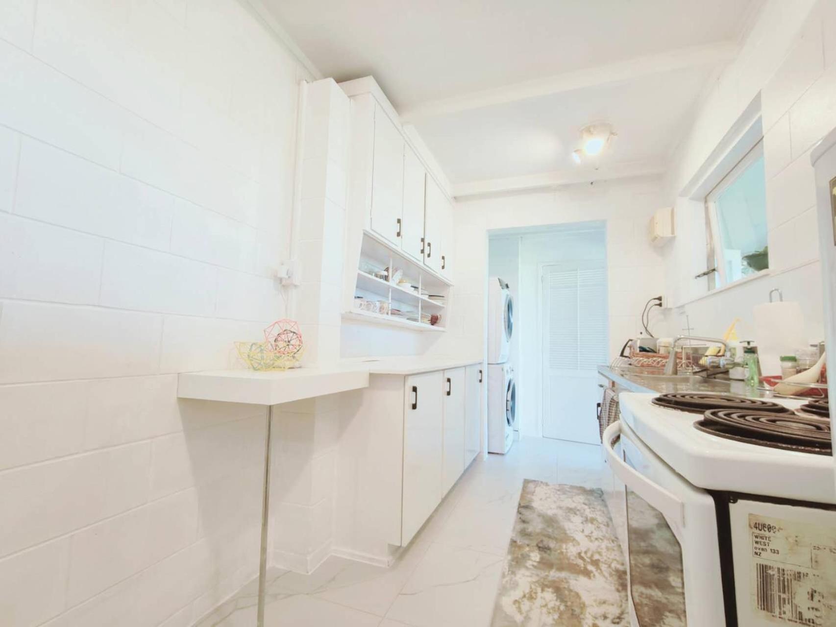 2 Bedroom Guest Suite In North Shore オークランド エクステリア 写真