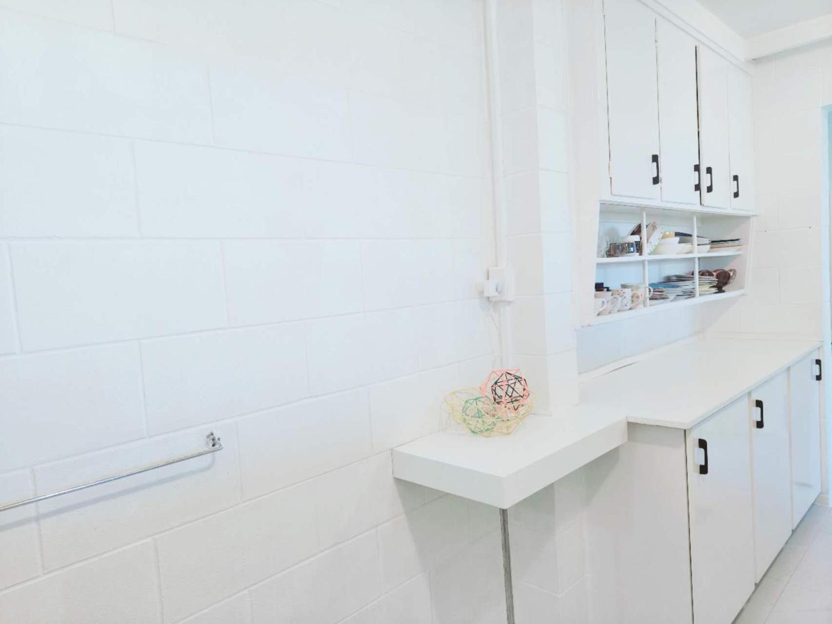 2 Bedroom Guest Suite In North Shore オークランド エクステリア 写真