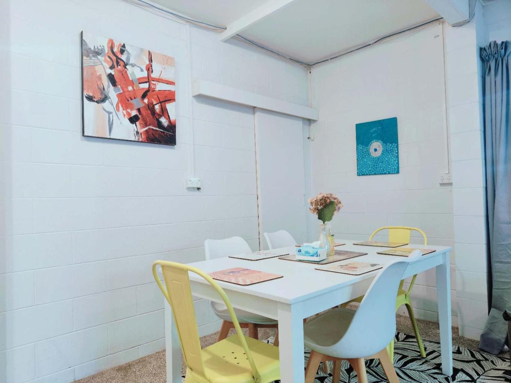 2 Bedroom Guest Suite In North Shore オークランド エクステリア 写真