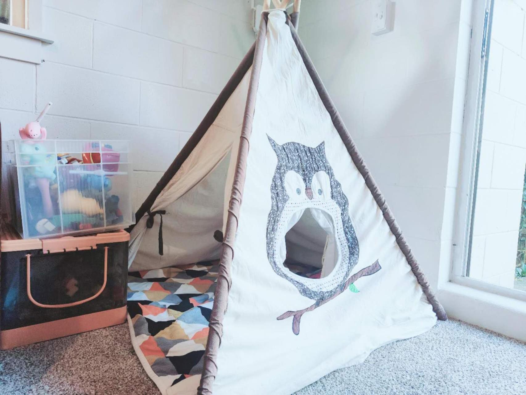 2 Bedroom Guest Suite In North Shore オークランド エクステリア 写真