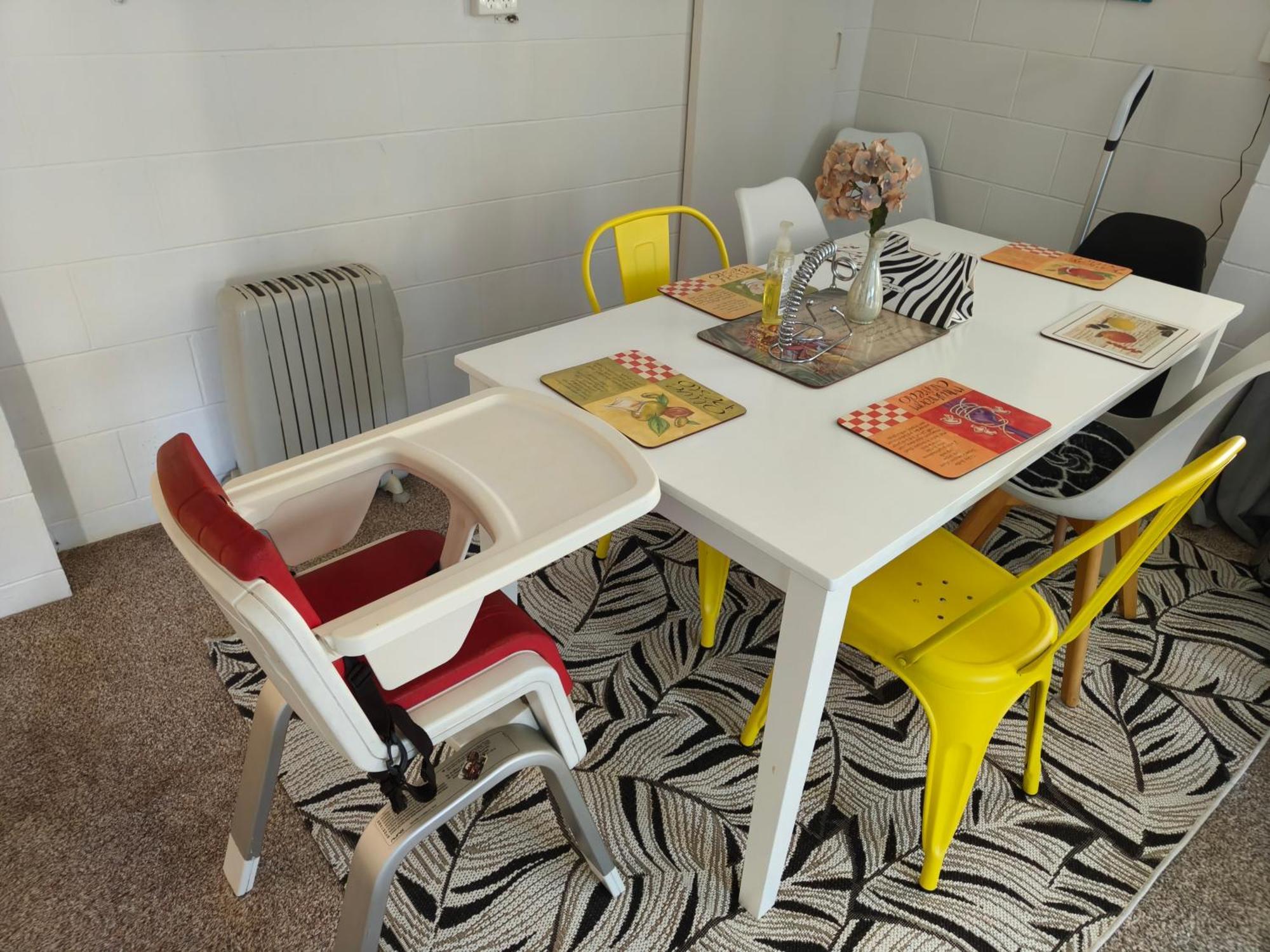 2 Bedroom Guest Suite In North Shore オークランド エクステリア 写真