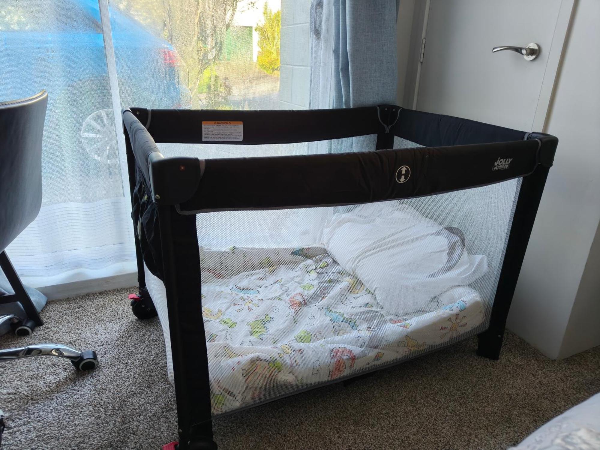 2 Bedroom Guest Suite In North Shore オークランド エクステリア 写真